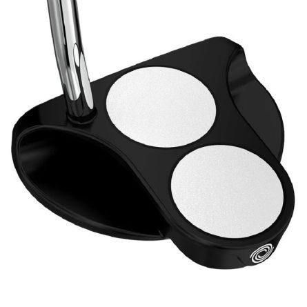 hinh-anh-san-pham-gay-golf-putter-odyssey-ai-dual-2-ball-bd-2 (2)
