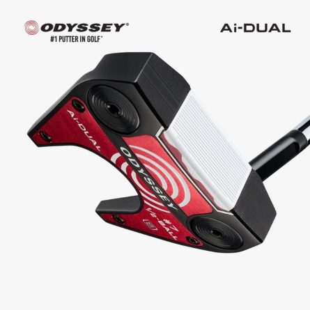hinh-anh-san-pham-gay-golf-putter-odyssey-ai-dual-#7-1_2-ball-s-1