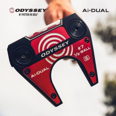 hinh-anh-san-pham-gay-golf-putter-odyssey-ai-dual-#7-1_2-ball-s-2