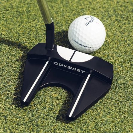 hinh-anh-san-pham-gay-golf-putter-odyssey-ai-dual-#7-1_2-ball-s-3