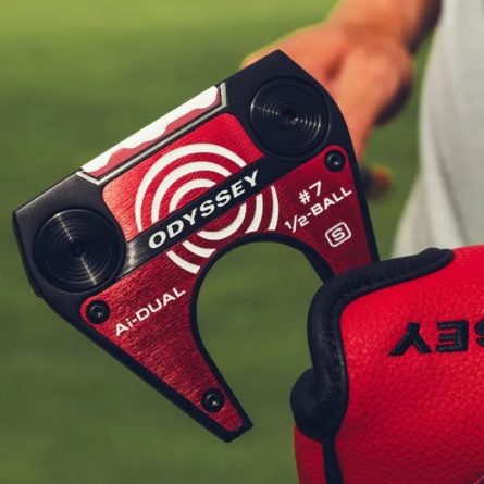 hinh-anh-san-pham-gay-golf-putter-odyssey-ai-dual-#7-1_2-ball-s-6