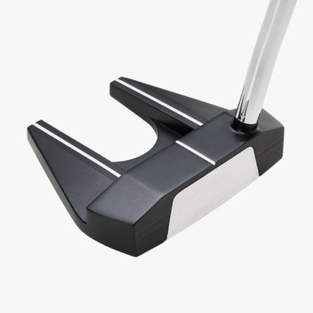 hinh-anh-san-pham-gay-golf-putter-odyssey-ai-dual-#7-db-2