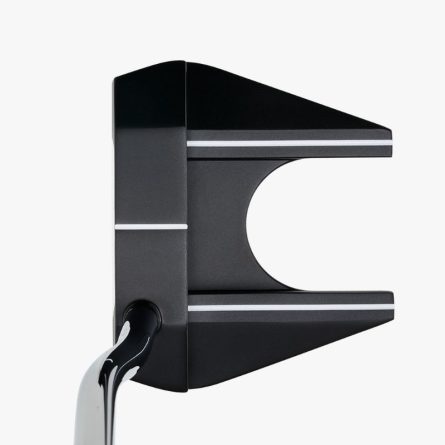hinh-anh-san-pham-gay-golf-putter-odyssey-ai-dual-#7-db-3