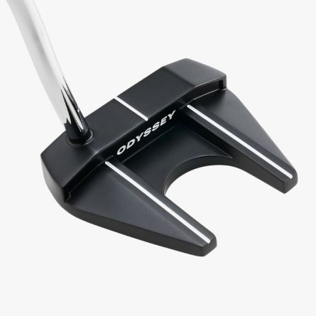 hinh-anh-san-pham-gay-golf-putter-odyssey-ai-dual-#7-db-4