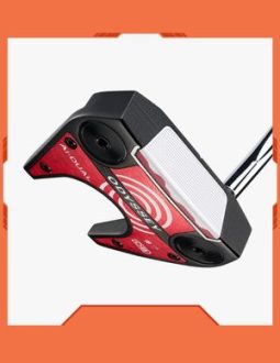 Gậy Golf Putter Odyssey AI Dual #7 DB