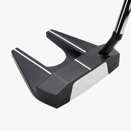 hinh-anh-san-pham-gay-golf-putter-odyssey-ai-dual-#7-s-2