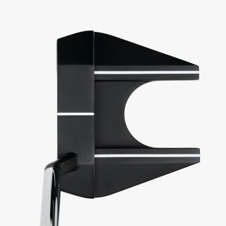 hinh-anh-san-pham-gay-golf-putter-odyssey-ai-dual-#7-s-4
