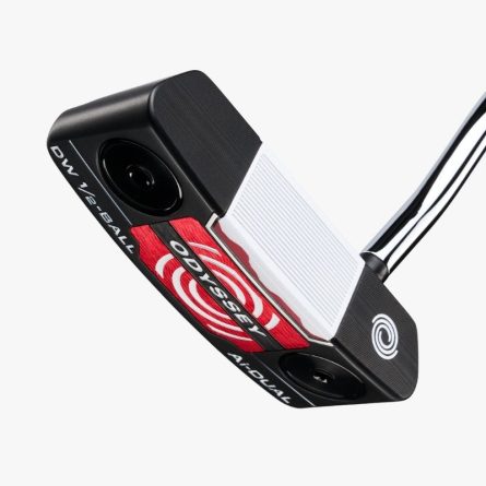 hinh-anh-san-pham-gay-golf-putter-odyssey-ai-dual-dw-1_2-ball-db-1