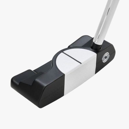hinh-anh-san-pham-gay-golf-putter-odyssey-ai-dual-dw-1_2-ball-db-2