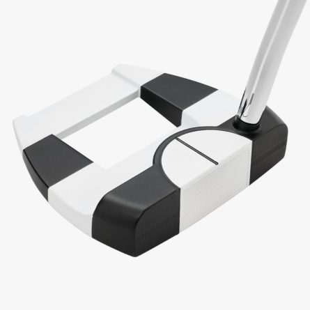 hinh-anh-san-pham-gay-golf-putter-odyssey-ai-dual-jbm-1_2-ball-db-2