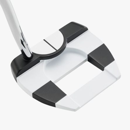 hinh-anh-san-pham-gay-golf-putter-odyssey-ai-dual-jbm-1_2-ball-db-3