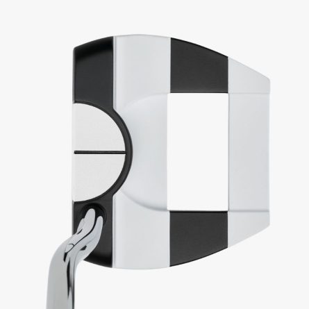 hinh-anh-san-pham-gay-golf-putter-odyssey-ai-dual-jbm-1_2-ball-db-4