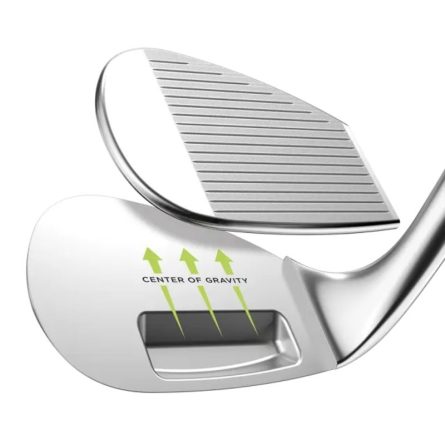 hinh-anh-san-pham-gay-golf-wedge-callaway-opus-sp-chrome-2