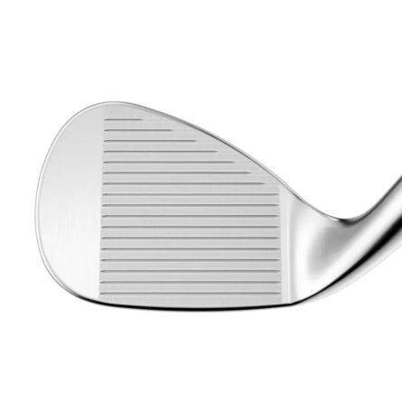 hinh-anh-san-pham-gay-golf-wedge-callaway-opus-sp-chrome-3