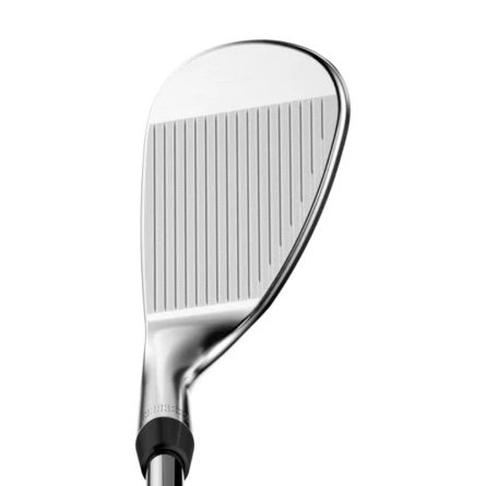 hinh-anh-san-pham-gay-golf-wedge-callaway-opus-sp-chrome-4
