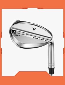 Gậy Golf Wedge Callaway Opus SP