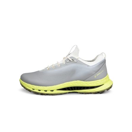 hinh-anh-san-pham-giay-golf-ecco-biom-c5-13260455915-1