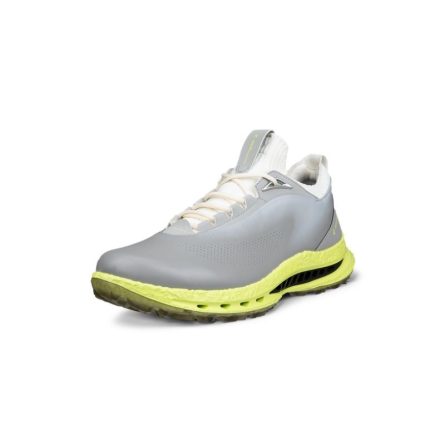 hinh-anh-san-pham-giay-golf-ecco-biom-c5-13260455915-2