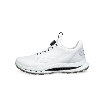 hinh-anh-san-pham-giay-golf-ecco-biom-c5-13261450874-1