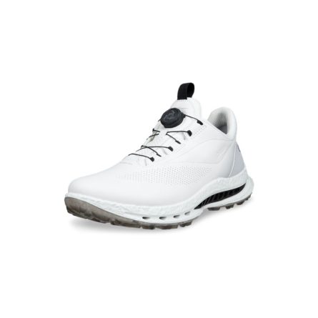 hinh-anh-san-pham-giay-golf-ecco-biom-c5-13261450874-2