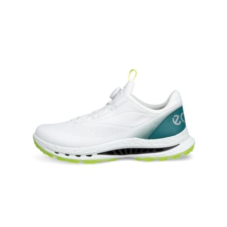 hinh-anh-san-pham-giay-golf-ecco-biom-c5-13261461475-1