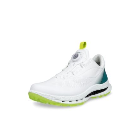 hinh-anh-san-pham-giay-golf-ecco-biom-c5-13261461475-2