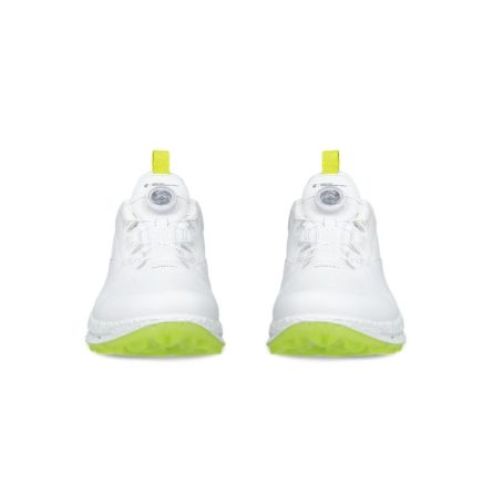 hinh-anh-san-pham-giay-golf-ecco-biom-c5-13261461475-4