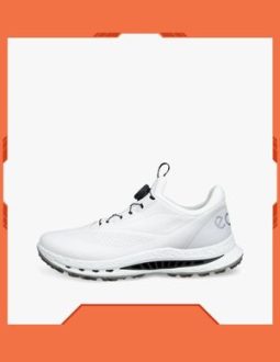 Giày Golf Ecco Biom C5 BOA 13261461475