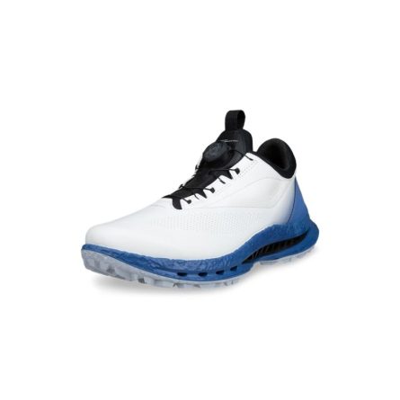 hinh-anh-san-pham-giay-golf-ecco-biom-c5-13261461583-3