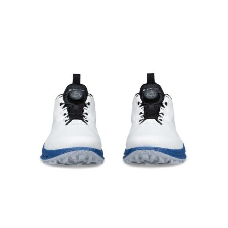 hinh-anh-san-pham-giay-golf-ecco-biom-c5-13261461583-5