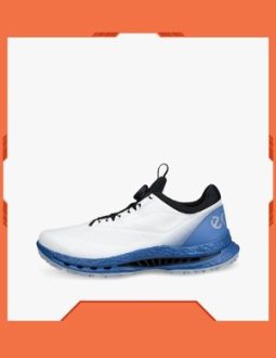 Giày Golf Ecco Biom C5 BOA 13261461583
