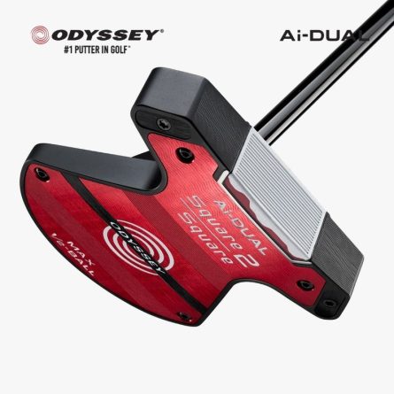 pham-gay-golf-putter-odyssey-ai-dual-square-2-square-max-1_2-ball-OS-1