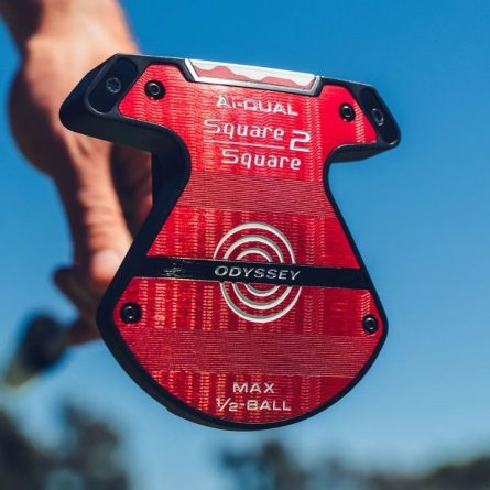 pham-gay-golf-putter-odyssey-ai-dual-square-2-square-max-1_2-ball-OS-2