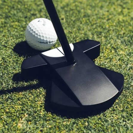 pham-gay-golf-putter-odyssey-ai-dual-square-2-square-max-1_2-ball-OS-3
