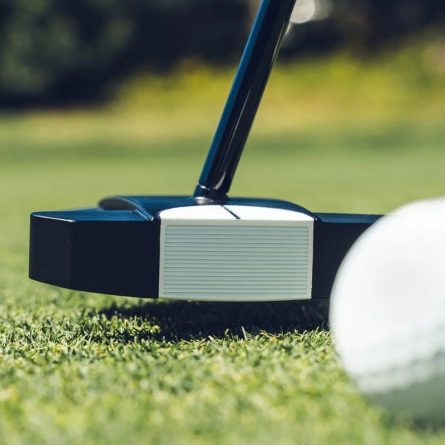 pham-gay-golf-putter-odyssey-ai-dual-square-2-square-max-1_2-ball-OS-4