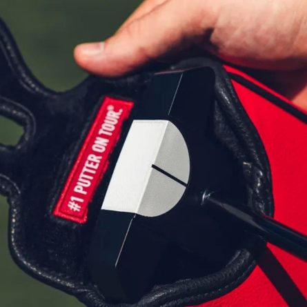pham-gay-golf-putter-odyssey-ai-dual-square-2-square-max-1_2-ball-OS-6