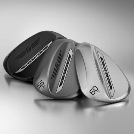 titleist-wedge-vokey-2m11-1