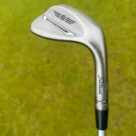 titleist-wedge-vokey-2m11-2