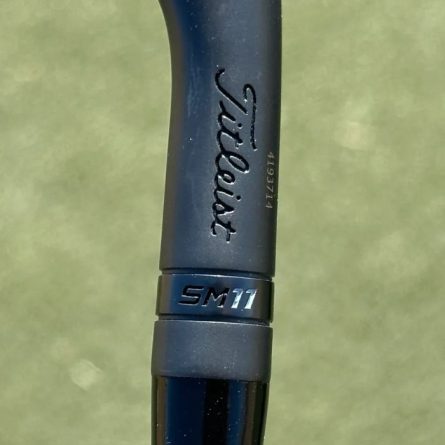 titleist-wedge-vokey-2m11-4