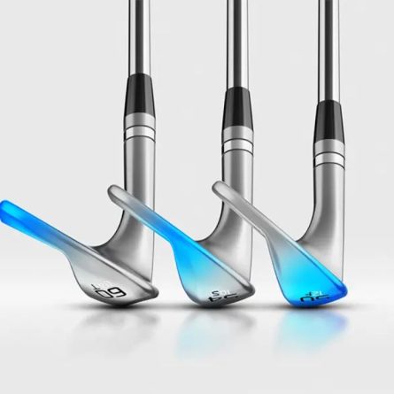 titleist-wedge-vokey-2m11-5