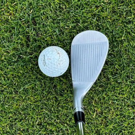 titleist-wedge-vokey-2m11-6