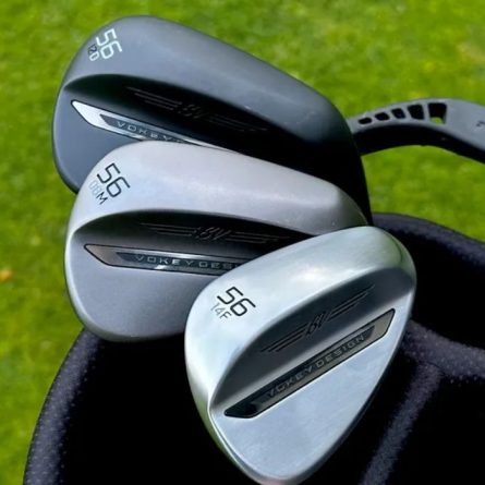 titleist-wedge-vokey-2m11-7