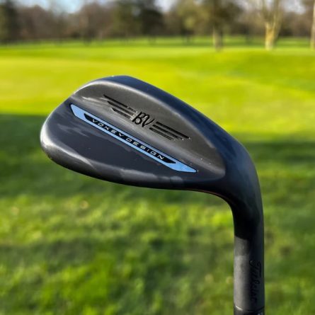titleist-wedge-vokey-2m11-8