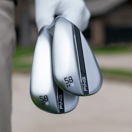 s259w3
